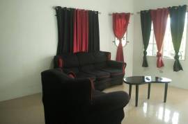 3 Bedrooms 2 Bathrooms, House for Sale in Bog Walk