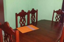 8 Bedrooms 5 Bathrooms, House for Sale in Mandeville