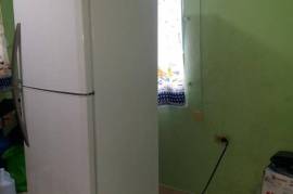 8 Bedrooms 5 Bathrooms, House for Sale in Mandeville