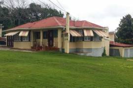 8 Bedrooms 5 Bathrooms, House for Sale in Mandeville