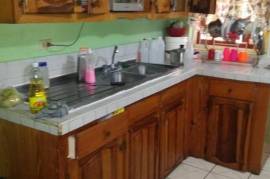 8 Bedrooms 5 Bathrooms, House for Sale in Mandeville