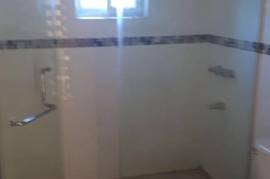 3 Bedrooms 2 Bathrooms, House for Sale in Port Maria