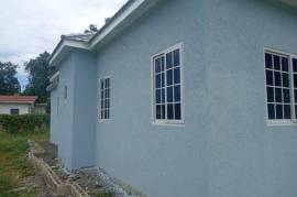 3 Bedrooms 2 Bathrooms, House for Sale in Port Maria