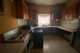 4 Bedrooms 2 Bathrooms, House for Sale in Greater Portmore