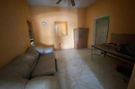 4 Bedrooms 2 Bathrooms, House for Sale in Greater Portmore