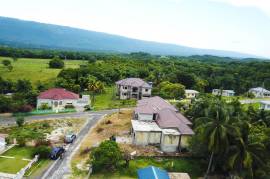 4 Bedrooms 5 Bathrooms, House for Sale in Santa Cruz