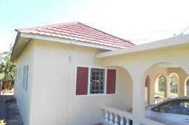 4 Bedrooms 2 Bathrooms, House for Sale in Discovery Bay