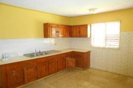 4 Bedrooms 2 Bathrooms, House for Sale in Discovery Bay