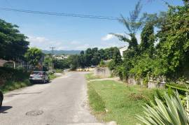 3 Bedrooms 2 Bathrooms, House for Sale in Montego Bay