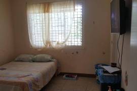 3 Bedrooms 2 Bathrooms, House for Sale in Montego Bay