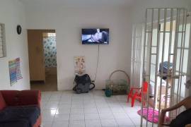 3 Bedrooms 2 Bathrooms, House for Sale in Montego Bay