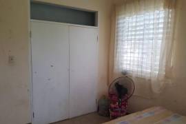 3 Bedrooms 2 Bathrooms, House for Sale in Montego Bay