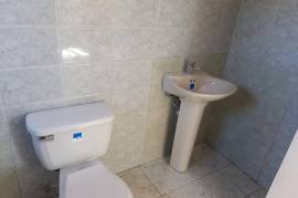 4 Bedrooms 3 Bathrooms, House for Sale in Greater Portmore