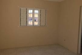 4 Bedrooms 3 Bathrooms, House for Sale in Greater Portmore