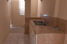 4 Bedrooms 3 Bathrooms, House for Sale in Greater Portmore