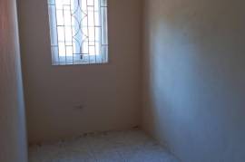 4 Bedrooms 3 Bathrooms, House for Sale in Greater Portmore