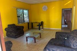 3 Bedrooms 2 Bathrooms, House for Sale in Ocho Rios