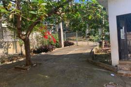 3 Bedrooms 2 Bathrooms, House for Sale in Ocho Rios