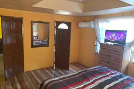 3 Bedrooms 2 Bathrooms, House for Sale in Ocho Rios