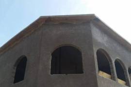 5 Bedrooms 3 Bathrooms, House for Sale in Spanish Town