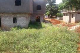 5 Bedrooms 3 Bathrooms, House for Sale in Spanish Town