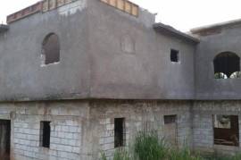 5 Bedrooms 3 Bathrooms, House for Sale in Spanish Town