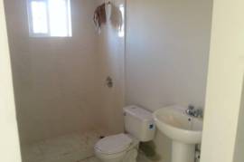 2 Bedrooms 1 Bathrooms, House for Sale in Santa Cruz