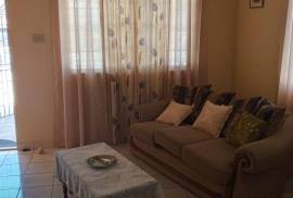 2 Bedrooms 1 Bathrooms, House for Sale in Santa Cruz