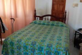 2 Bedrooms 1 Bathrooms, House for Sale in Santa Cruz