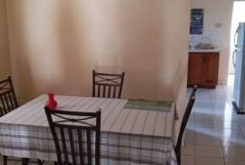 2 Bedrooms 1 Bathrooms, House for Sale in Santa Cruz