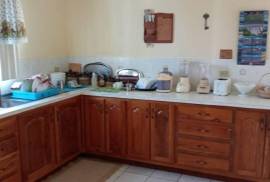 2 Bedrooms 1 Bathrooms, House for Sale in Santa Cruz