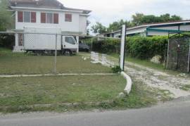 5 Bedrooms 3 Bathrooms, House for Sale in Spanish Town