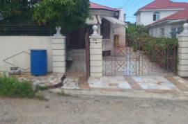 3 Bedrooms 2 Bathrooms, House for Sale in Boscobel