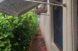 3 Bedrooms 2 Bathrooms, House for Sale in Boscobel