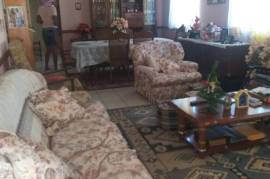 3 Bedrooms 2 Bathrooms, House for Sale in Boscobel