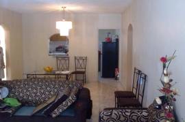 3 Bedrooms 2 Bathrooms, House for Sale in May Pen