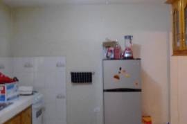 3 Bedrooms 2 Bathrooms, House for Sale in May Pen