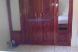 3 Bedrooms 2 Bathrooms, House for Sale in May Pen