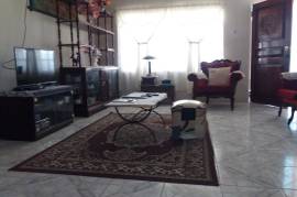 3 Bedrooms 2 Bathrooms, House for Sale in May Pen