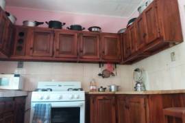 3 Bedrooms 2 Bathrooms, House for Sale in May Pen