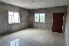 2 Bedrooms 2 Bathrooms, House for Sale in Hat Field