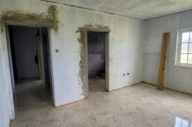 2 Bedrooms 2 Bathrooms, House for Sale in Hat Field