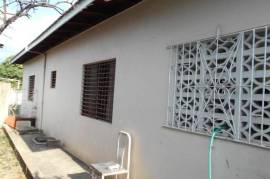 3 Bedrooms 2 Bathrooms, House for Sale in Spanish Town