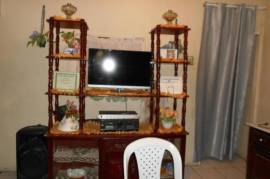 3 Bedrooms 2 Bathrooms, House for Sale in Spanish Town