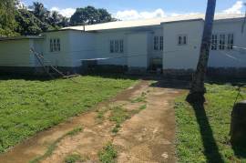 11 Bedrooms 5 Bathrooms, House for Sale in Pepper