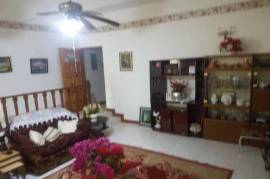 4 Bedrooms 3 Bathrooms, House for Sale in Four Paths