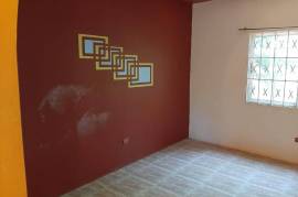 4 Bedrooms 2 Bathrooms, House for Sale in Spanish Town