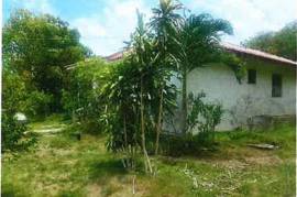 3 Bedrooms 2 Bathrooms, House for Sale in Tower Isle