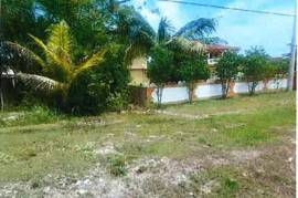 3 Bedrooms 2 Bathrooms, House for Sale in Tower Isle