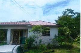 3 Bedrooms 2 Bathrooms, House for Sale in Tower Isle